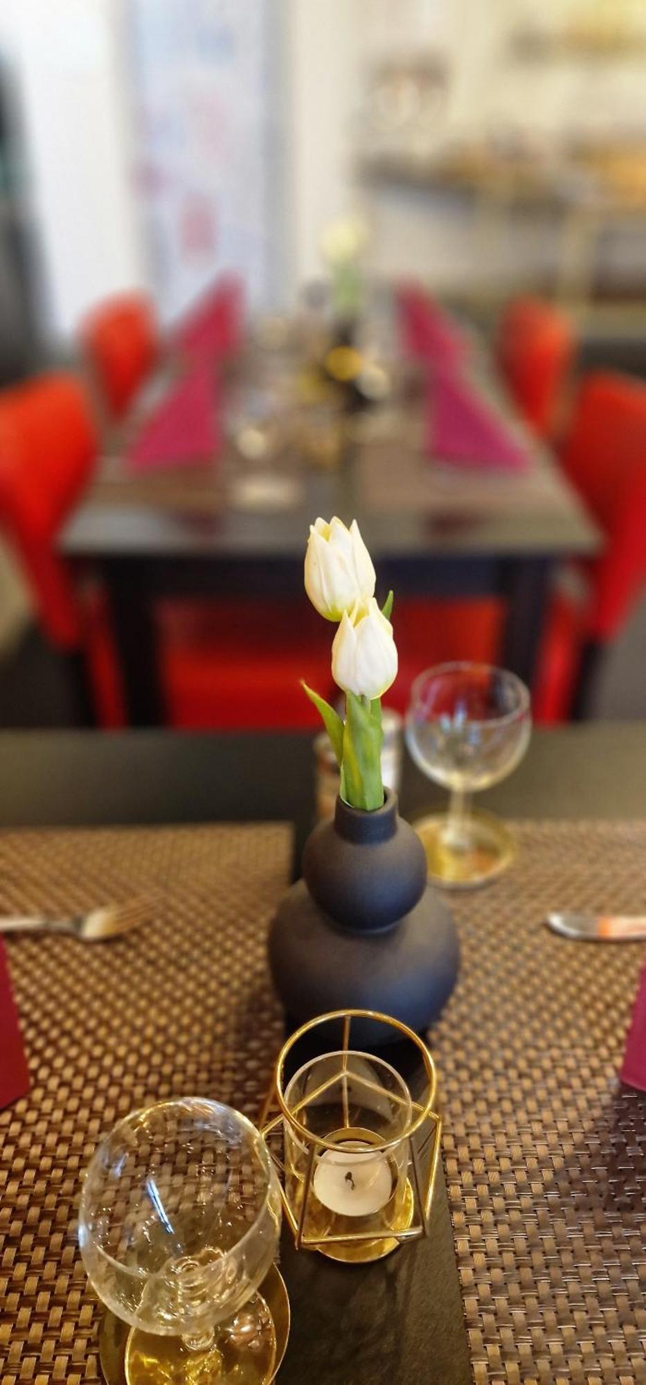 Amical Hotel Hagen - Am Hauptbahnhof Luaran gambar